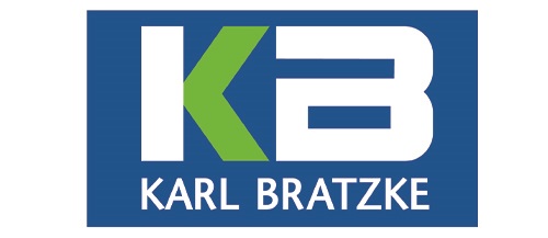 Kunde Neue Medien Gestalten