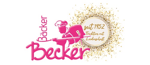 Kunde Neue Medien Gestalten